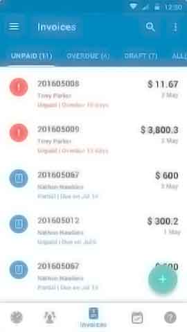 怎么简单攻击一个网站软件机器人开发界面